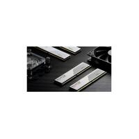 32Gb Kit 2X16gb Pc 6000 G.Skill Ripjaws S5 F5-6000J3040f16gx2-Rs5w