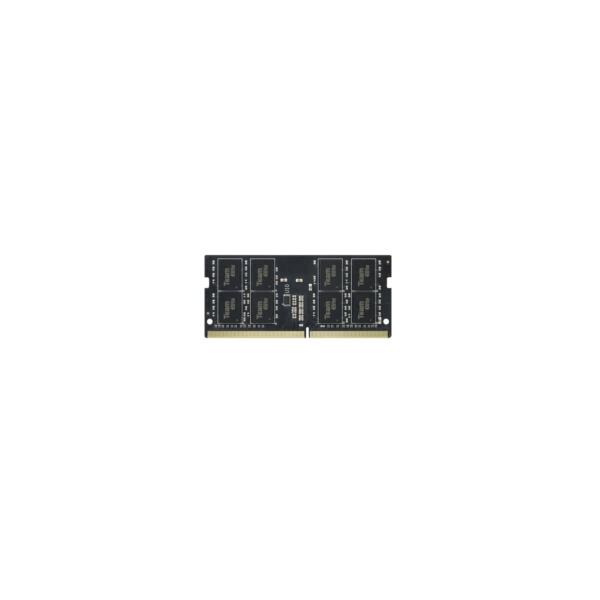 16Gb Ddr4 Pc 2666 Team Elite Retail Ted416g2666c19-S01