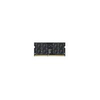 16Gb Ddr4 Pc 2666 Team Elite Retail Ted416g2666c19-S01