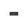 16Gb Ddr4 Pc 2666 Team Elite Retail Ted416g2666c19-S01