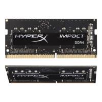 32Gb Kit 2X16gb Ddr4 Pc 3200 Kingston Fury Impact...