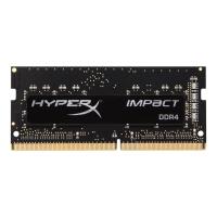 32Gb Kit 2X16gb Ddr4 Pc 3200 Kingston Fury Impact...