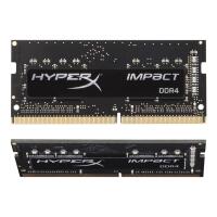 32Gb Kit 2X16gb Ddr4 Pc 3200 Kingston Fury Impact