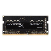 32Gb Kit 2X16gb Ddr4 Pc 3200 Kingston Fury Impact