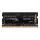32Gb Kit 2X16gb Ddr4 Pc 3200 Kingston Fury Impact Kf432s20ibk2/32