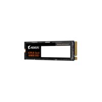 Gigabyte Aorus Gen4 5000E 500Gb M.2 Pcie Ag450e500g Pcie 4.0X4 Nvme