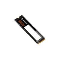 Gigabyte Aorus Gen4 5000E 500Gb M.2 Pcie Ag450e500g Pcie 4.0X4 Nvme