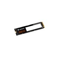 Gigabyte Aorus Gen4 5000E 500Gb M.2 Pcie Ag450e500g Pcie 4.0X4 Nvme