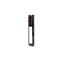Gigabyte Aorus Gen4 5000E 500Gb M.2 Pcie Ag450e500g Pcie 4.0X4 Nvme