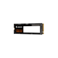 Gigabyte Aorus Gen4 5000E 500Gb M.2 Pcie  Pcie 4.0X4 Nvme