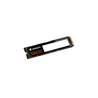 Gigabyte Aorus Gen4 5000E 500Gb M.2 Pcie  Pcie 4.0X4 Nvme