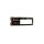Gigabyte Aorus Gen4 5000E 500Gb M.2 Pcie Ag450e500g Pcie 4.0X4 Nvme