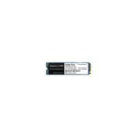 Teamgroup 1Tb Mp33 Pcie M.2 Tm8fp6001t0c101 Pcie 3.0 X4 Nvme