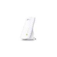 Tp-Link Wireless Range Extender Re200