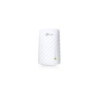 Tp-Link Wireless Range Extender Re200