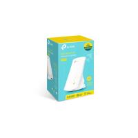 Tp-Link Wireless Range Extender Re200