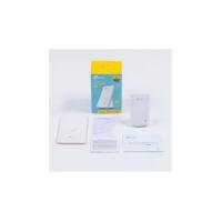 Tp-Link Wireless Range Extender Re200