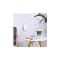 Tp-Link Wireless Range Extender Re200