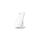 Tp-Link Wireless Range Extender Re200