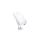 Tp-Link Wireless Range Extender Re200