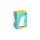Tp-Link Wireless Range Extender Re200