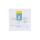 Tp-Link Wireless Range Extender Re200