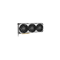 Msi Geforce® Rtx 4060 Ti 8Gb Ventus 3X E Oc