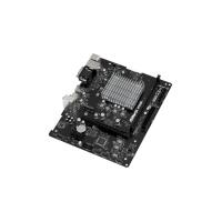 Asrock N100m 90-MXBK80-A0UAYZ