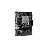 Asrock N100m 90-MXBK80-A0UAYZ