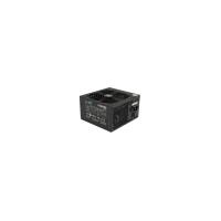 Lc-Power Super Silent Lc6650 V2.3