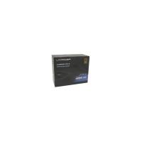 Lc-Power Super Silent Lc6650 V2.3