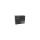 Lc-Power Super Silent Lc6650 V2.3