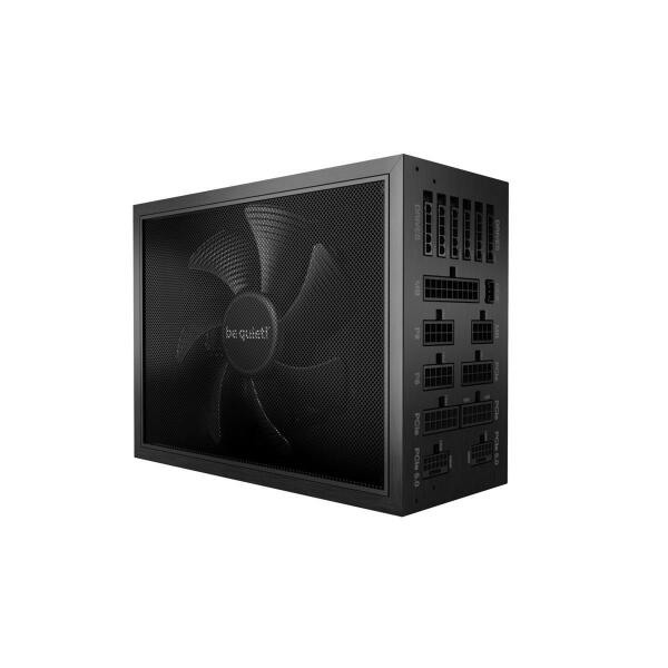 Be Quiet Dark Power Pro 13 1300W