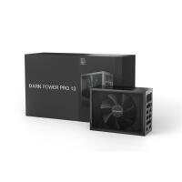 Be Quiet Dark Power Pro 13 1300W