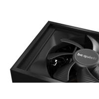 Be Quiet Dark Power Pro 13 1300W