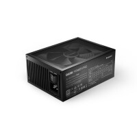 Pc- Netzteil Be Quiet Dark Power Pro 13 1300W