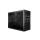 Be Quiet Dark Power Pro 13 1300W