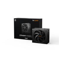 Be Quiet Straight Power 12 750W 80+Platinum