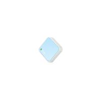 Tp-Link Wireless Router 300M Tl-Wr802n