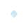 Tp-Link Wireless Router 300M Tl-Wr802n