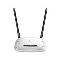 Tp-Link Wireless Router 300M