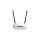 Tp-Link Wireless Router 300M Tl-Wr841n