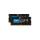 32Gb Kit 2X16gb Ddr5 Pc 5600 Crucial