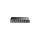 Tp-Link Switcher Desktop 8-Port 10/100M/1000M