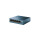 Tp-Link Switcher Desktop Litewave 5-Port  10/100/1000