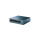 Tp-Link Switcher Desktop Litewave 5-Port Ls105g 10/100/1000