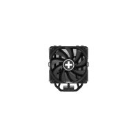 Xilence I402 Intel