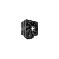 Xilence I402 Intel