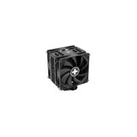 Xilence I402 Intel