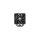 Xilence I402 Intel
